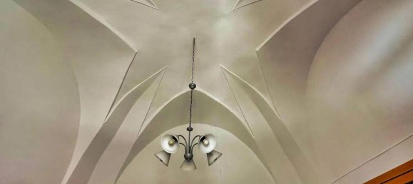 4 rooms Villa in Andrano, Italy No. 90681 23