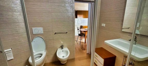 4 rooms Villa in Andrano, Italy No. 90681 12