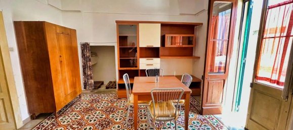 4 rooms Villa in Andrano, Italy No. 90681 19