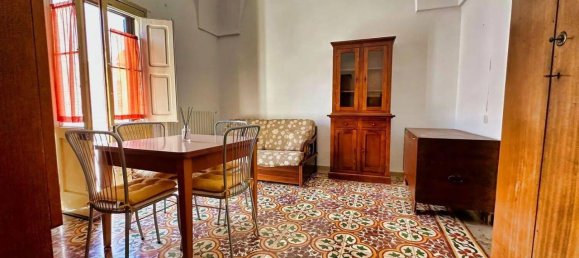 4 rooms Villa in Andrano, Italy No. 90681 21