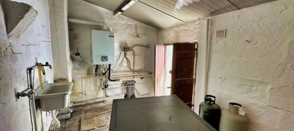 4 rooms Villa in Andrano, Italy No. 90681 26