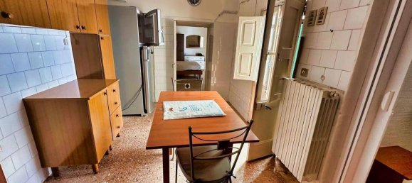 4 rooms Villa in Andrano, Italy No. 90681 8
