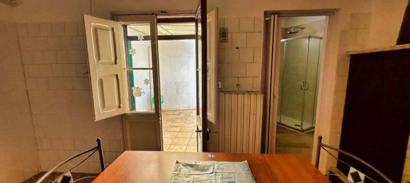 4 rooms Villa in Andrano, Italy No. 90681 9