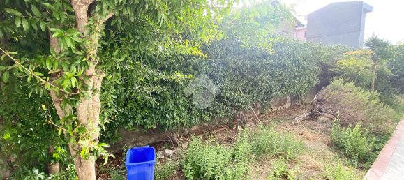 2 bedrooms Apartment in Quarrata, Italy No. 293722 14