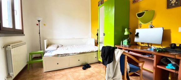 2 bedrooms Apartment in Quarrata, Italy No. 293722 8