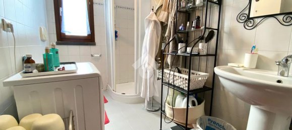 2 bedrooms Apartment in Quarrata, Italy No. 293722 10