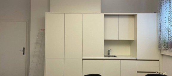 4-Zimmer Wohnung in Salzburg, Austria, Nr. 204136 6