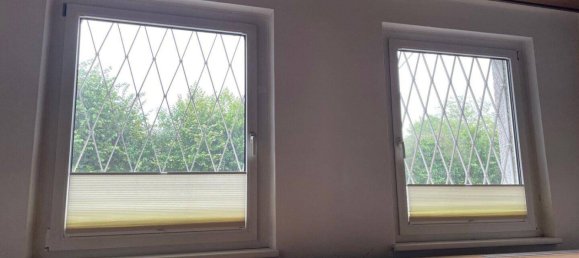 4-Zimmer Wohnung in Salzburg, Austria, Nr. 204136 10