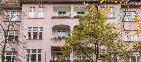 استوديو في Lichterfelde, Germany رقم 74087 16