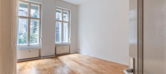 استوديو في Lichterfelde, Germany رقم 74087 3