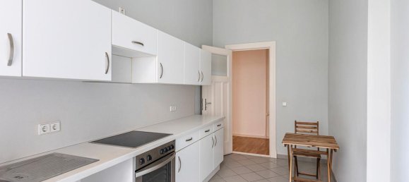 استوديو في Lichterfelde, Germany رقم 74087 5