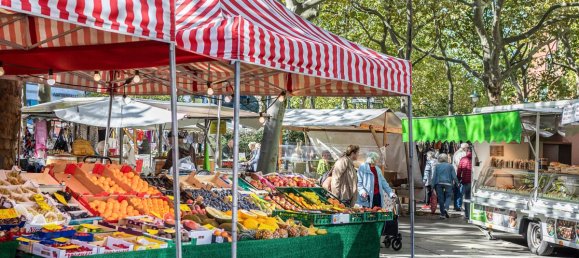 استوديو في Lichterfelde, Germany رقم 74087 28