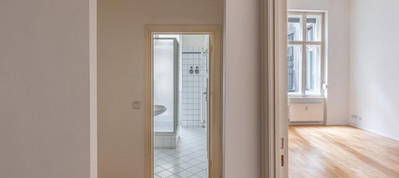 استوديو في Lichterfelde, Germany رقم 74087 6