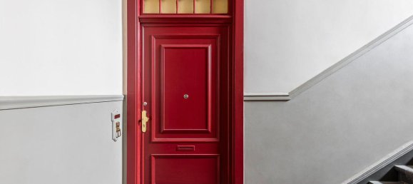 استوديو في Lichterfelde, Germany رقم 74087 22