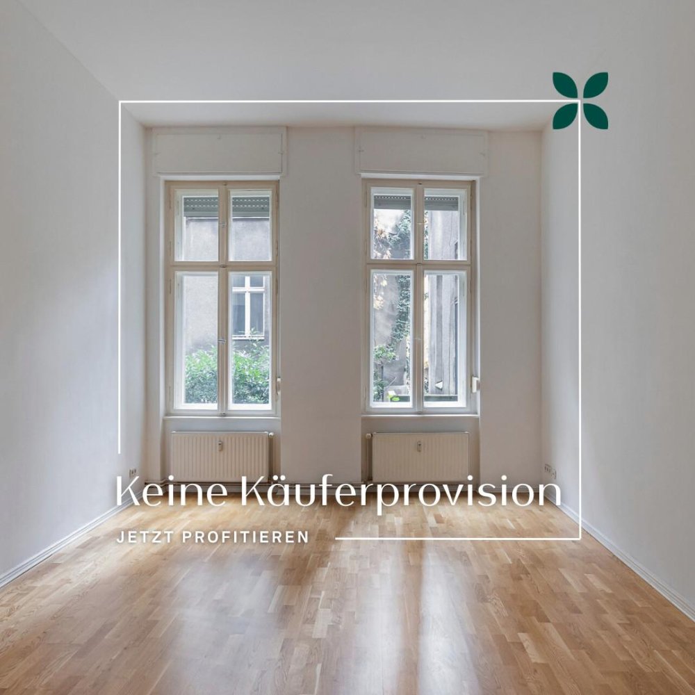 استوديو في Lichterfelde, Germany رقم 74087