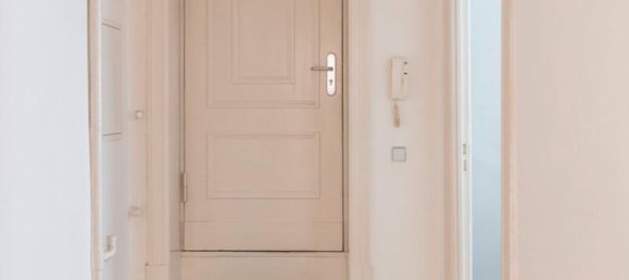 استوديو في Lichterfelde, Germany رقم 74087 2