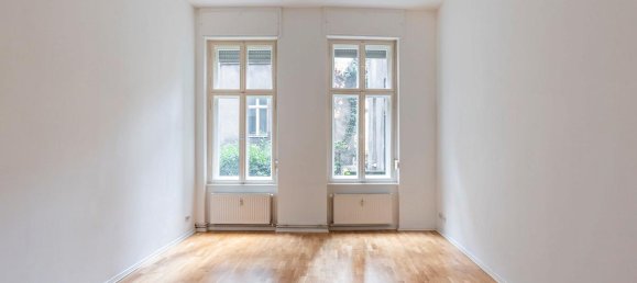 استوديو في Lichterfelde, Germany رقم 74087 4