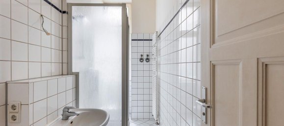 استوديو في Lichterfelde, Germany رقم 74087 7