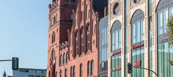 استوديو في Lichterfelde, Germany رقم 74087 27