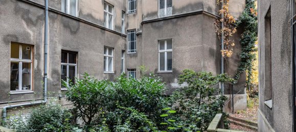 استوديو في Lichterfelde, Germany رقم 74087 20