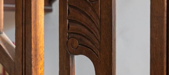 استوديو في Lichterfelde, Germany رقم 74087 25