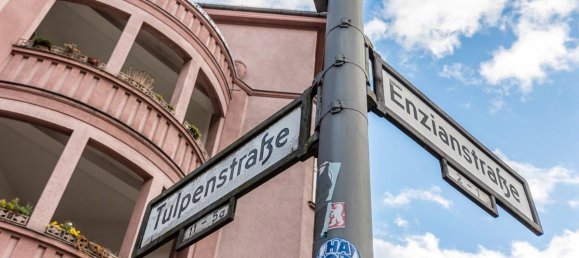 استوديو في Lichterfelde, Germany رقم 74087 17