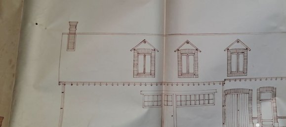 Propriété commerciale à Neung-sur-Beuvron, France 300m² No. 258606 4