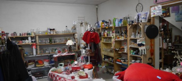 Propriété commerciale à Neung-sur-Beuvron, France 300m² No. 258606 2