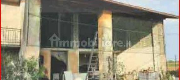 Apartamento de 3 dormitorios en Salò, Italy No. 67871 4