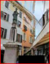 Apartamento de 3 dormitorios en Salò, Italy No. 67871