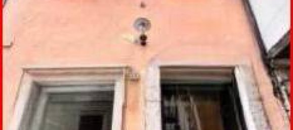 Apartamento de 3 dormitorios en Salò, Italy No. 67871 3