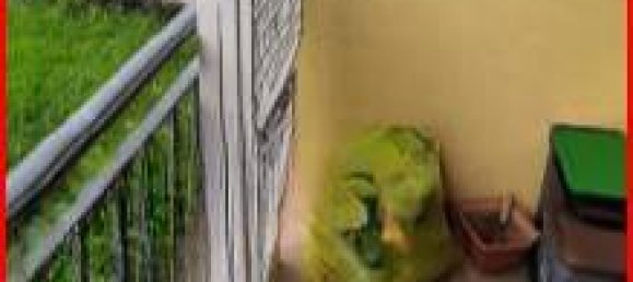 Apartamento de 3 dormitorios en Salò, Italy No. 67871 5