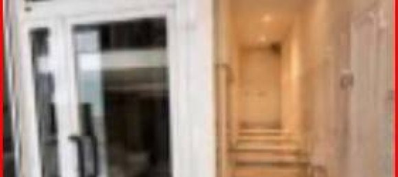 Apartamento de 3 dormitorios en Salò, Italy No. 67871 2