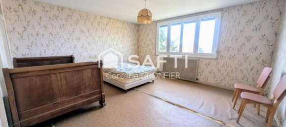 Casa T4 em Paray-le-Monial, France N.º 313614 13