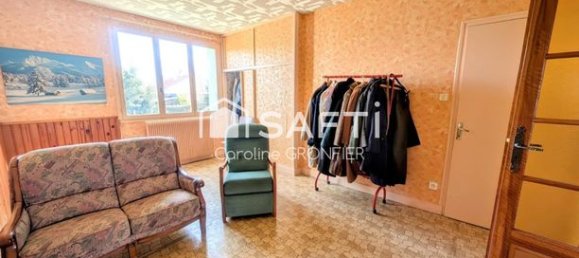 Casa T4 em Paray-le-Monial, France N.º 313614 7