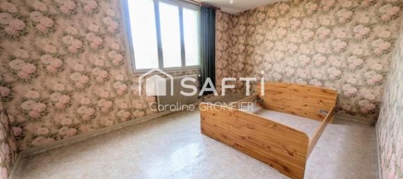 Casa T4 em Paray-le-Monial, France N.º 313614 12