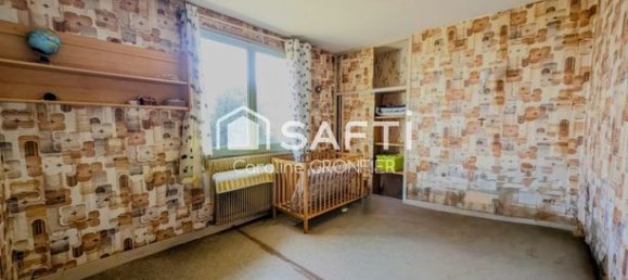 Casa T4 em Paray-le-Monial, France N.º 313614 10