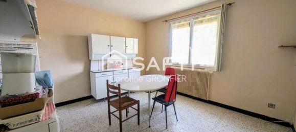 Casa T4 em Paray-le-Monial, France N.º 313614 8