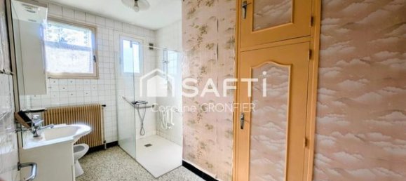 Casa T4 em Paray-le-Monial, France N.º 313614 11