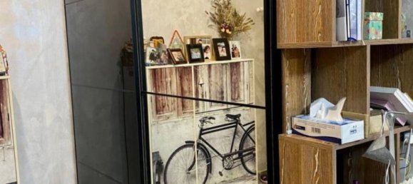 Apartamento de 3 dormitorios en Albano Laziale, Italy No. 333637 4