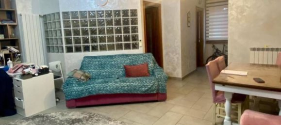 Apartamento de 3 dormitorios en Albano Laziale, Italy No. 333637 6