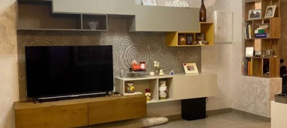 Apartamento de 3 dormitorios en Albano Laziale, Italy No. 333637 8