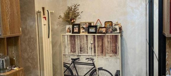 Apartamento de 3 dormitorios en Albano Laziale, Italy No. 333637 3