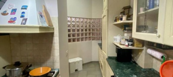 Apartamento de 3 dormitorios en Albano Laziale, Italy No. 333637 13
