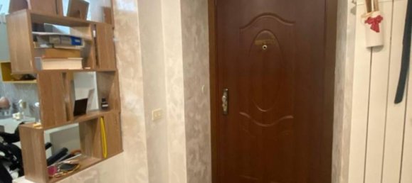 Apartamento de 3 dormitorios en Albano Laziale, Italy No. 333637 2