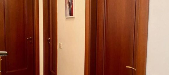 Apartamento de 3 dormitorios en Albano Laziale, Italy No. 333637 18