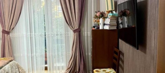 Apartamento de 3 dormitorios en Albano Laziale, Italy No. 333637 25