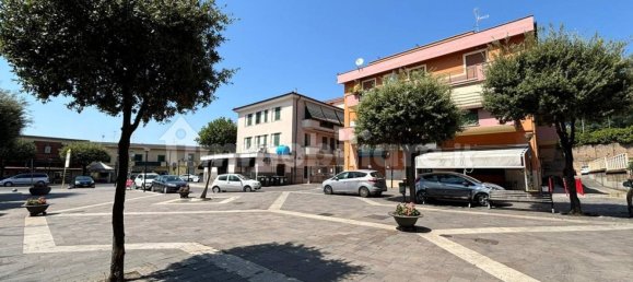 Apartamento de 3 dormitorios en Albano Laziale, Italy No. 333637 31