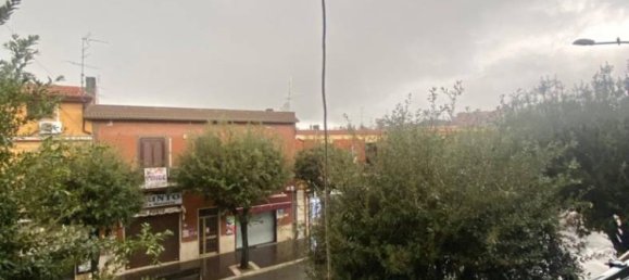 Apartamento de 3 dormitorios en Albano Laziale, Italy No. 333637 29