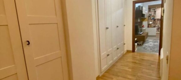 Apartamento de 3 dormitorios en Albano Laziale, Italy No. 333637 20